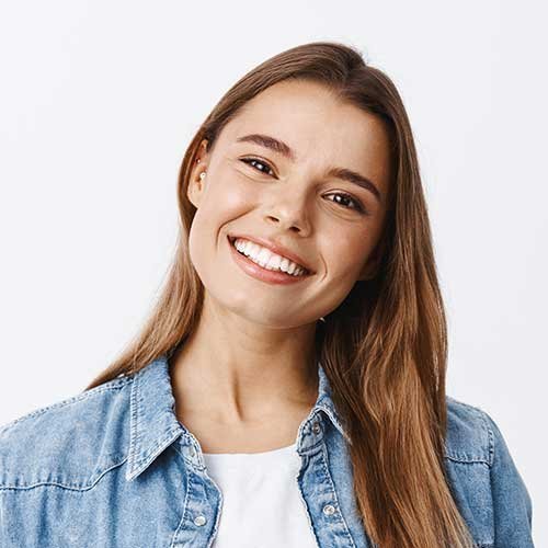 Daniela H.