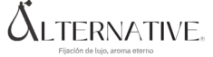 Alternative Esencias